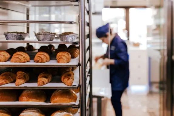 commercial-kitechen-2