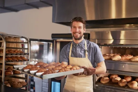 commercial-kitechen-3