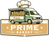 primebakeryhtx-logo